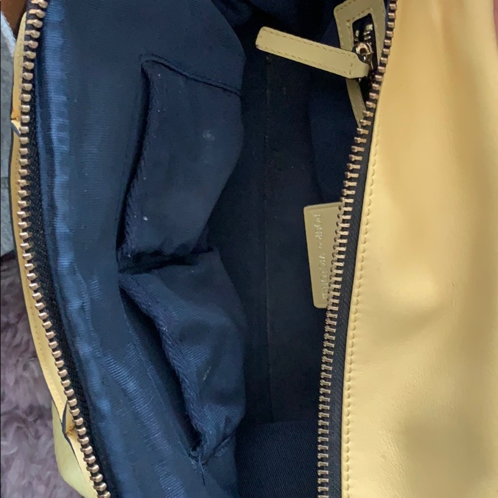 Pour la Victoire Bag - Picture 4 of 4